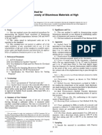 Astm E-102-93 PDF