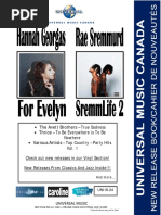 Download UMC UNI16-24 June24th 2016 by Universal Music Canada SN312027756 doc pdf