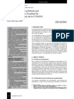 a05.pdf