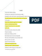 revision portfolio pdf