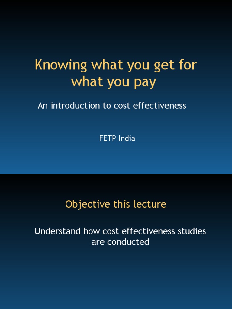 Escambia County, Florida (FL) intelligence overview