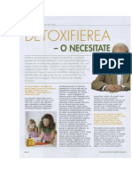 Detoxifiere 2011 -1