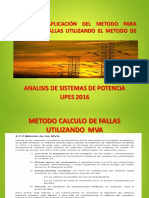 TEORIA DE APLICACIÓN DEL METODO MVA-01.pdf