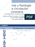 anatomia_y_fisiologia_de_la_circulacion_coronaria.ppt