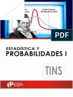 Estadisticas y Probabilidades I.pdf