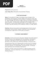 Download Case Study 53 Jay by Justine Jude Cerpo Pura SN312030277 doc pdf