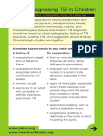 4ai Paediatric 2010 v4