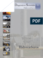 Sector Hidrocarburos PDF