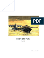 Casco y estructura. submarinos. parte 2. anillo inicialmente ovalado.pdf