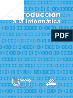 Introducción a La Informática - Carlos Brys - Univ. Nac. de Misiones