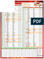 CONCURSO%2093.pdf