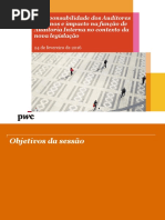 Apresentacao Pwc Forum Diretores Auditoria Interna 1456414774