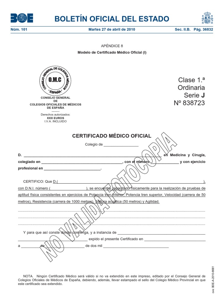 modelo-de-certificado-m-dico-oficial-pdf-ciencia-militar-militar