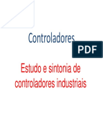 Controladores-2015aula1.pdf