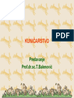 KUNICARSTVO.pdf