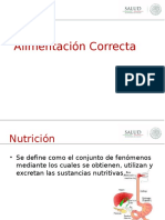 ALIMENTACION_CORRECTA