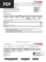 Wifi Billing PDF