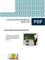 1. CLASIFICACIÓN DE MATERIALES DIDÁCTICOS.pdf