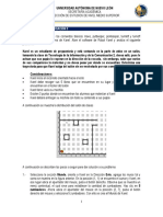 Actividad de Aplicación 3 PDF
