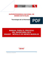 Manual_SINABIP_Bienes_Muebles.pdf