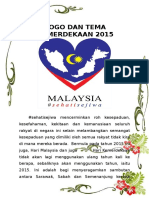 buku program merdeka 2015.doc