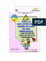 terrorista.pdf