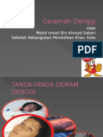 Denggi 121013071548 Phpapp01