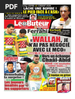 Download 3362pdf by PDF Journal SN312040730 doc pdf