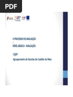 Apresentação_RVCCBás_Avaliação.pdf