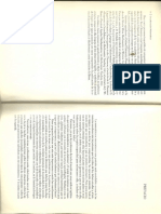 La Educación Matemática Desde Una Perspectiva Cultural, (Alan J. Bishop) Cap 1 y 2.compressed