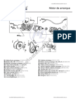 Manual Motomel Bit 110