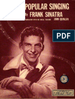 180211964-Frank-Sinatra-Tips-On-Popular-Singing-pdf.pdf
