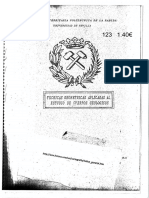 Manual de Geologia Estructural 2