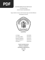 Download Teori Harrod - Domar by swidyantoro SN31204239 doc pdf