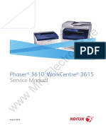 Phaser_3610-WC3615