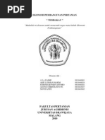 Download Pohon Industri Tembakau by swidyantoro SN31204247 doc pdf