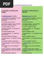 Free Download Program Contes De La Rue Broca Pdf