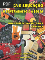 Historia do Baixo.pdf