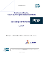 Formation_CATIAV5_CeC.pdf