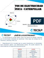 electricidad electronica.pdf