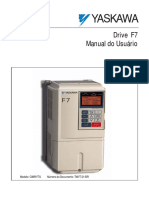 MANUAL INVERSOR YASHAWKA F-7.pdf