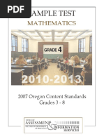 Ma-Sampletest-Gr4 2010-13-2