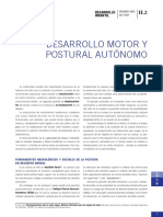 Desarrollo motor y postural autonomo.pdf