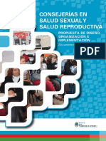 Consejeria en SAlud Sexual y Reproductiva.pdf