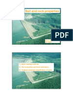 04_02_Soil_Properties.pdf