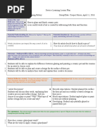 lessonplan4