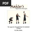Download Free KettleBell Book by fedor andres SN31204521 doc pdf