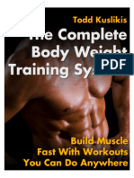 SOAs-The-Compete-Body-Weight-Training-System - Todd Kuslikis.pdf