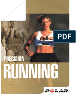 Running.pdf