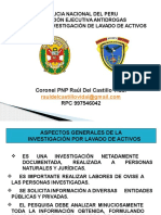 Clase 3 Procedimientos de Investigacion LAC (1)